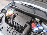 Ford Fusion 1,4 i 59KW 1.Majitel - náhled 24