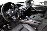 BMW X5 3,0 D 190kW M-paket DPH! - náhled 11
