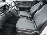 Opel Mokka (2014) 1.4T, 2.maj,ČR, AC, navi - náhled 9