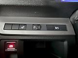 Toyota ProAce Verso (2025) 2.0D 106kW FAMILY WEBASTO 8S - náhled 23