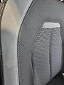 Opel Mokka (2026) NEW Edition 1.2 TURBO 136k MT6 - náhled 22