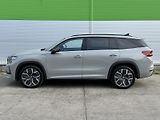 Škoda Kodiaq 2.0TDi 4x4 DSG Sportline 193PS - náhled 9