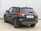 Suzuki Vitara (2016) 1.6 VVT AllGrip, Elegance - náhled 6