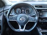 Nissan Qashqai (2019) 1.3 DIG-T, Navi, Tempomat - náhled 17