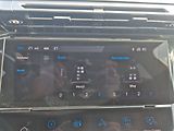 Peugeot 308 GT Hybrid 225 e-EAT8, CZ, 1. m - náhled 23