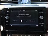 Volkswagen Passat (2017) 2.0 TDI, Kůže, Navi, Tempomat - náhled 18