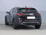 Kia XCeed (2025) 1.5 T-GDI - náhled 3
