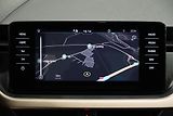 Škoda Scala 1.5TSI,DSG,ČR,STYLE,125 LET - náhled 24