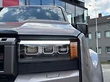 Toyota Land Cruiser 2.8 Executive - náhled 21