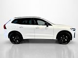 Volvo XC60 (2026) B5 PLUS BLACK + 4SERVIS/ZÁRUKA - náhled 4