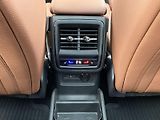 Škoda Kodiaq (2024) 2.0 TDI 4x4 DSG Exclusive Sele - náhled 32