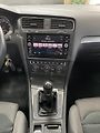 Volkswagen Golf 1.4 TSi ČR LED SERVISKA  - náhled 23