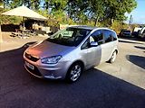 Ford C-MAX 1,6 i - náhled 1