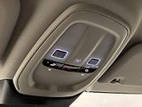 Volvo V60 (2026) T6 AWD Plug-in DARK PLUS - náhled 35
