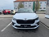 Škoda Scala (2026) 1,0 TSI 85 kW  Monte Carlo - náhled 1