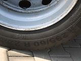Volvo FH 460 XL, VEB+, I-PARK COOL, LOW - náhled 15