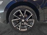 Škoda Kamiq (2022) Monte Carlo 1.0 TSI - náhled 15