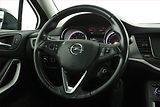 Opel Astra (2021) 1.5 CDTI, Automat, Navi - náhled 8