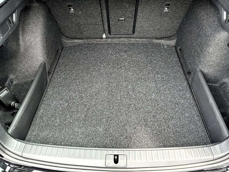 Škoda Octavia (2025) Combi 2.0 TDI 110kW DSG Top Se - fotka 30 z 34