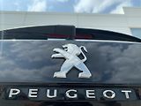 Peugeot 3008 ALLURE PACK 1,5 BlueHDi 96kW - náhled 26