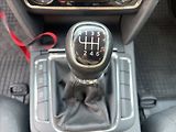 Škoda Superb 2,0 TDi 103kw Elegance Facelif - náhled 17