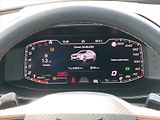 Cupra Formentor 2,0   2.0 TSI 190K DSG 4Drive - náhled 8
