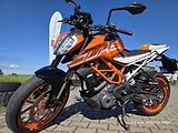 KTM 390 Duke (2019) - náhled 6