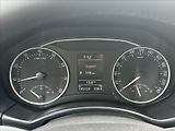 Škoda Octavia 1,8 TSI 152PS  II FL Family - náhled 31