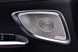 Mercedes-Benz Třídy C 300e AMG Pano HuD 360 Burm DIG - náhled 14