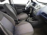 Ford Fiesta (2007) 1.4 16V, po STK, Tažné - náhled 7