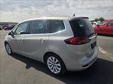 Opel Zafira 2,0 CDTI  TOURER 7 MÍST - náhled 7