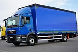 MAN TGM (2019) 15.250 / E 6 / BURTOFIRANKA +  - náhled 22