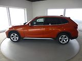 BMW X1 (2014) 2,0D*XDRIVE*PARK.KAM*VYHŘ.SED* - náhled 8