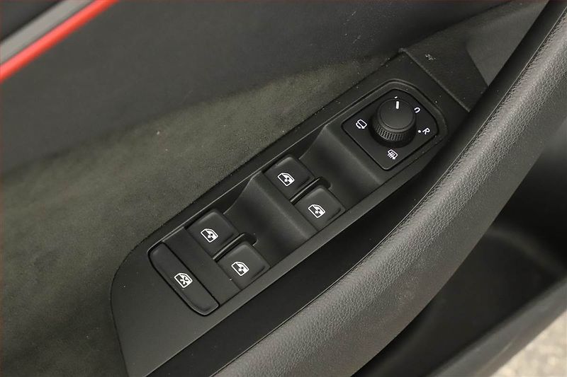 Škoda Kamiq (2025) 1.0 TSI, DRIVE, AUTOMAT - fotka 10 z 16