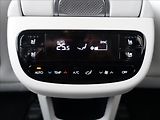 Hyundai Ioniq 9 4x4 7M  Performance Caligraphy - náhled 15