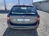 Škoda Octavia 1.6TDi 115PS DSG DPH REZERVACE - náhled 11