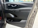Mercedes-Benz Vito 2,1 140 kw 4x4 L 8 míst servis - náhled 26