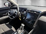 Hyundai Tucson (2022) 1,6 CRDi 100 kW SMART 4x4 - náhled 21