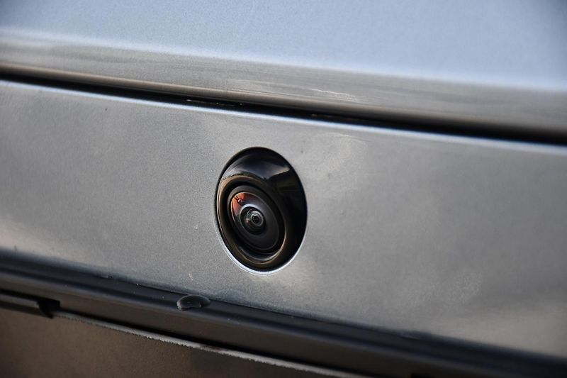 Volkswagen ID.Buzz PRO 360° ČR IQLED TAŽNÉ SoH 97 - fotka 47 z 52
