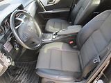 Mercedes-Benz GLK 220 CDi*4MATIC*BLUEEFF*TZ*AMG - náhled 16