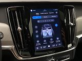 Volvo V90 T6 AWD RECHARGE BRIGHT PLUS  - náhled 44