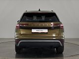 Škoda Kodiaq Selection 4x4 DSG - náhled 17