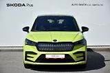 Škoda Enyaq (2023) RS 80 220 kW 4x4 - náhled 3