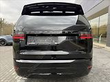 Land Rover Discovery (2026) 3,0 DYNAMIC SE D250 - náhled 9
