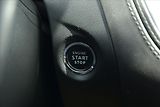 Opel Grandland X 1.5 CDTi 96kW ULTIMATE - náhled 18