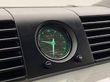 Land Rover Defender (2024) WORKS V8 ISLAY ED. REZERVACE - náhled 38