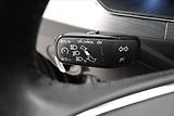 Škoda Superb 2,0 TDI 110kW DSG Clever Záruk - náhled 23