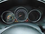 Mazda CX-5 2.5 141 kw 4x4 max. výbava - náhled 18