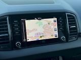 Škoda Karoq (2025) 1.5 TSI 110 kW DSG SportLine - náhled 23