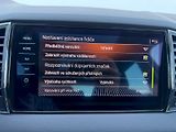 Škoda Karoq (2018) 1.5TSI 110kW DSG Style Pano Ků - náhled 18